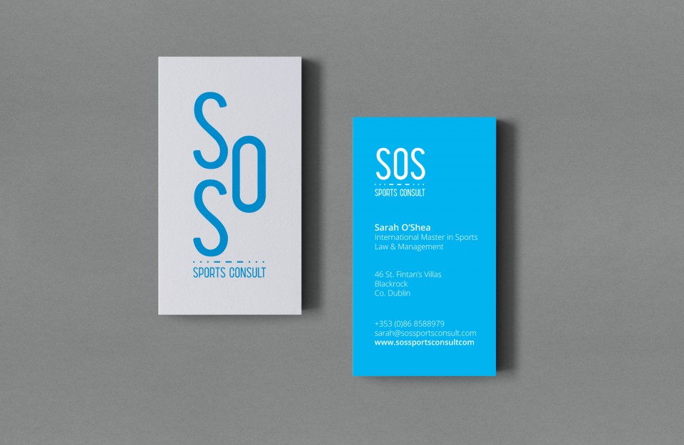 32771-SOS-Sports-Consult-Corporate-ID---Mockup_v6