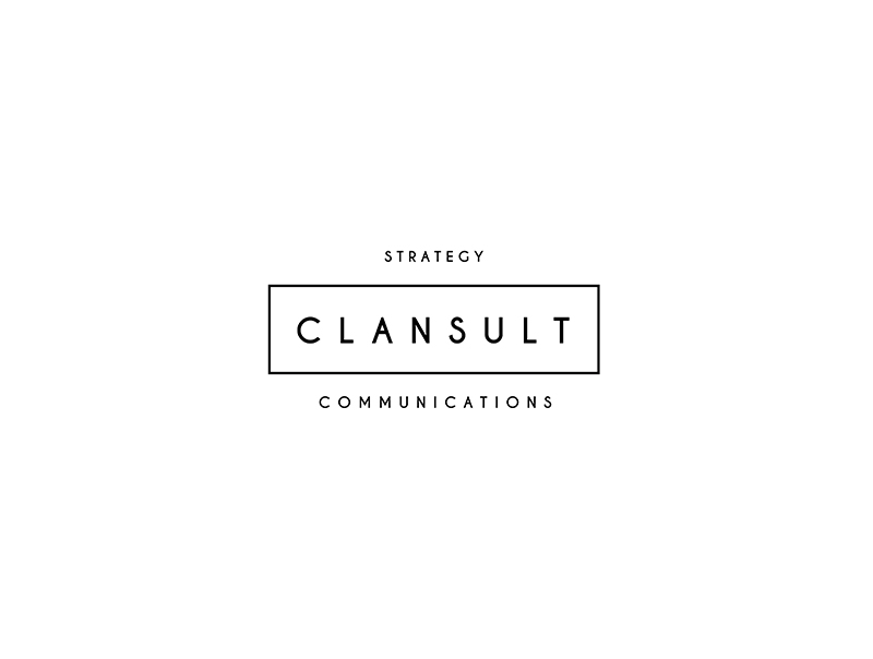 Clansult_Logo