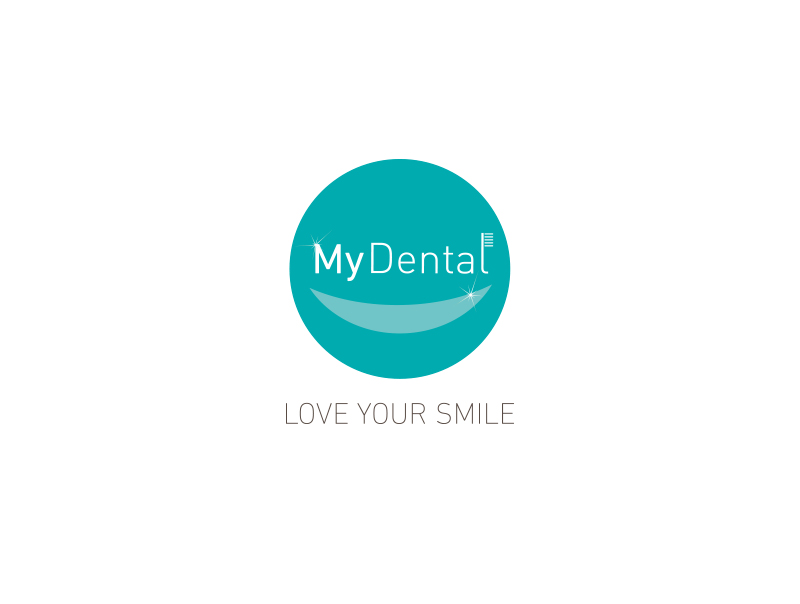 MyDental_Logo