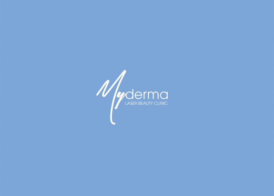 MyDerma_Logo