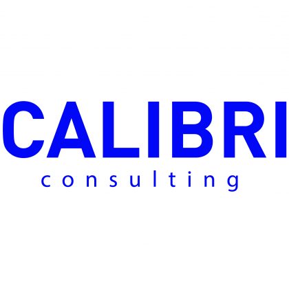 CALIBRI consulting