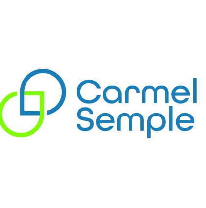 Carmel Semple