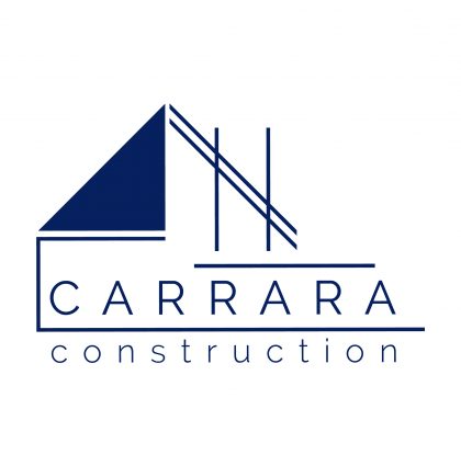 CARRARA construction