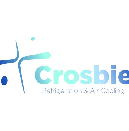 Crosbie Refrigeration & Air Cooling