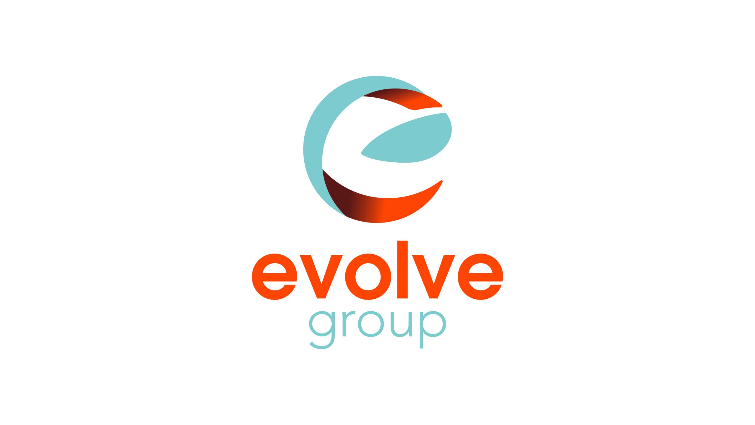 evolve group | Square