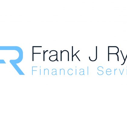 Frank J Ryan Financial Services