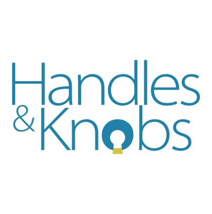 Handles & Knobs