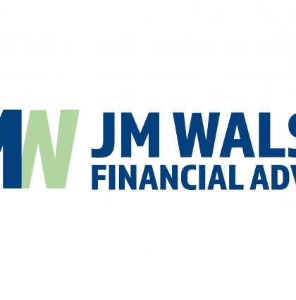 JM Walsh Financial Advice