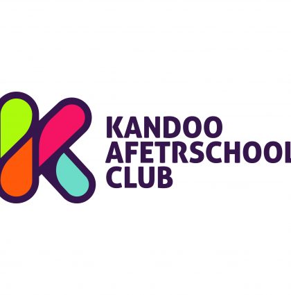 Kandoo Afterschool Club