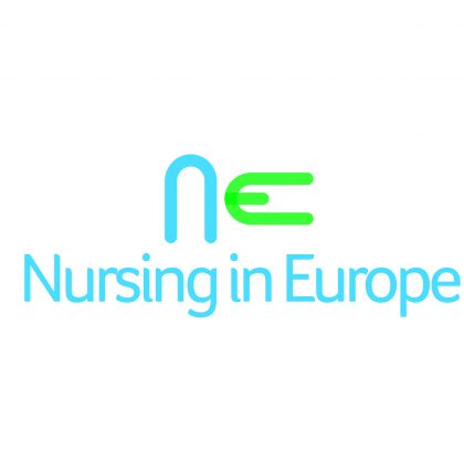 Nursing Europe