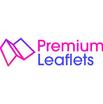 Premium Leaflets