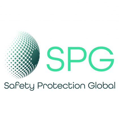 Safety Protection Global