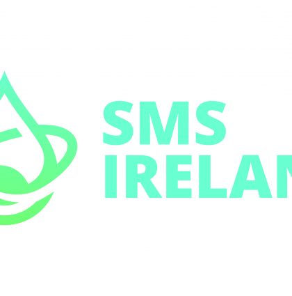 SMS Ireland