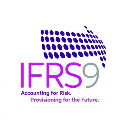 IFRS9