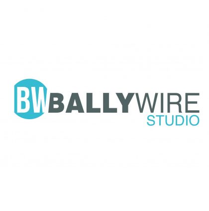 Ballywire Studio
