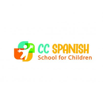 CC SPANISH