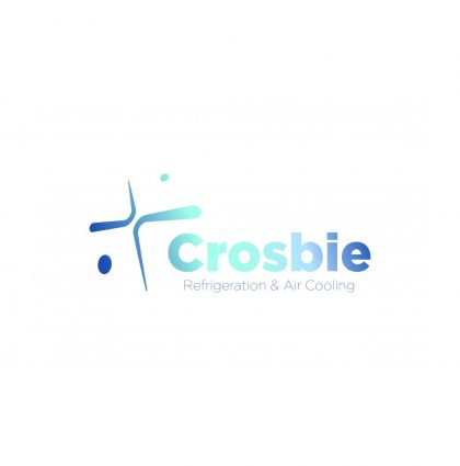 Crosbie Refrigeration & Air Cooling