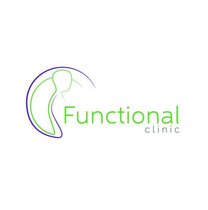 Functional clinic