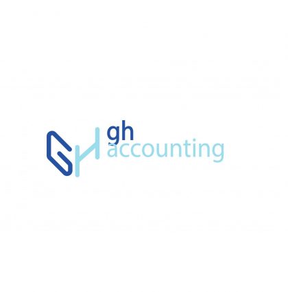 gh accounting