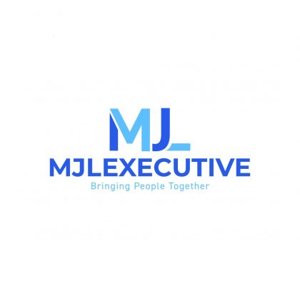 MJL Executive