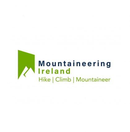 Mountaineering Ireland